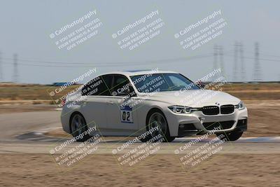 media/Jun-16-2023-Turn8 Trackdays (Fri) [[242d484df4]]/Beginner Group/Session 3 (Grapevine)/